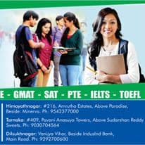 Prime tutor (CLAT/IPM) Prime Tutor photo 4